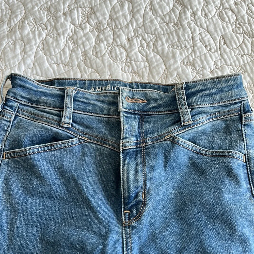AE Jeans - Picture 4 of 4